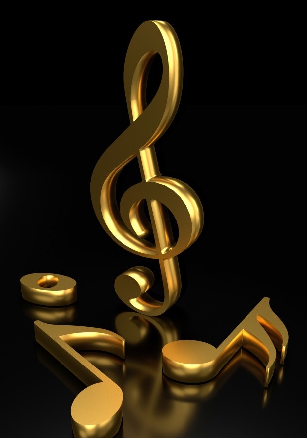 Choir Kingdom